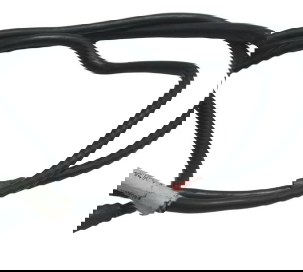 Cabo Motor Arranque Ducati Multistrada 1200 10-14 Original