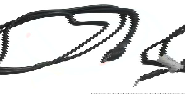 Cabo Motor Arranque Ducati Multistrada 1200 10-14 Original