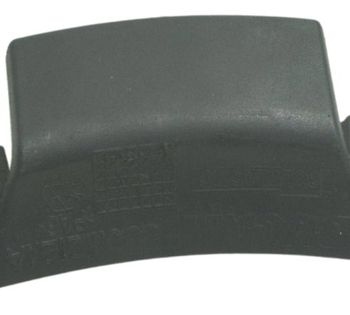 Guia Cabos Ducati Multistrada 1200 10-14 Original