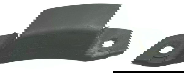Guia Cabos Ducati Multistrada 1200 10-14 Original