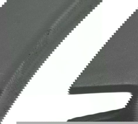 Guia Cabos Ducati Multistrada 1200 10-14 Original