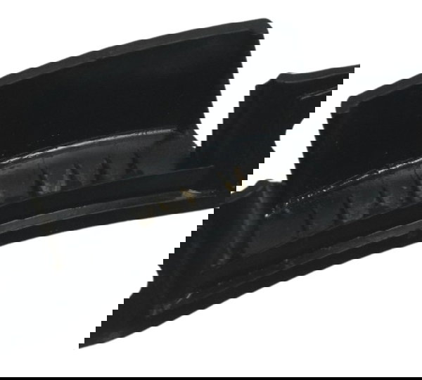 Guia Cabos Ducati Multistrada 1200 10-14 Original