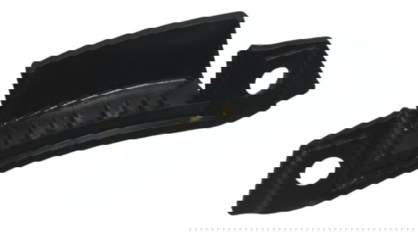 Guia Cabos Ducati Multistrada 1200 10-14 Original