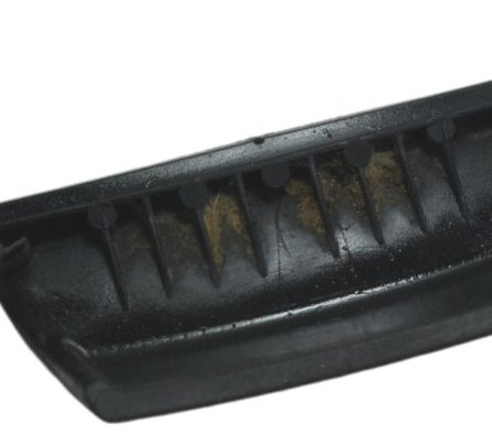 Guia Cabos Ducati Multistrada 1200 10-14 Original