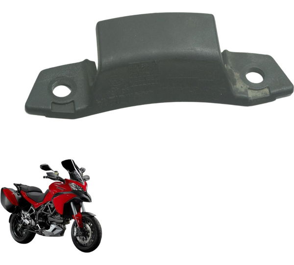 Guia Cabos Ducati Multistrada 1200 10-14 Original