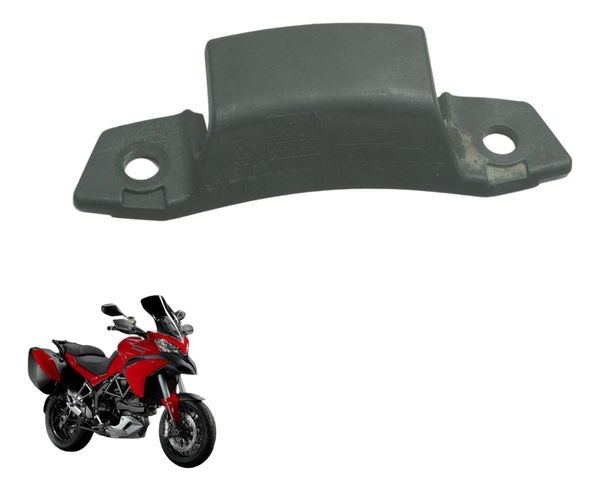 Guia Cabos Ducati Multistrada 1200 10-14 Original
