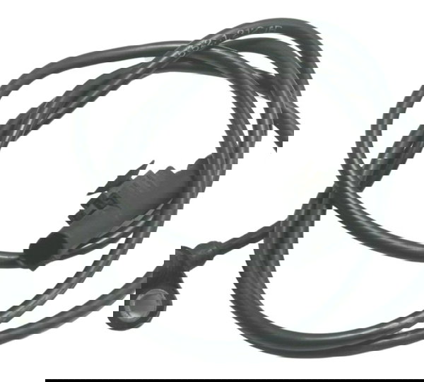 Sensor Abs Dianteiro Ducati Multistrada 1200 10-14 Original