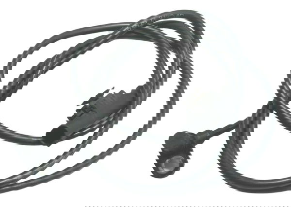 Sensor Abs Dianteiro Ducati Multistrada 1200 10-14 Original