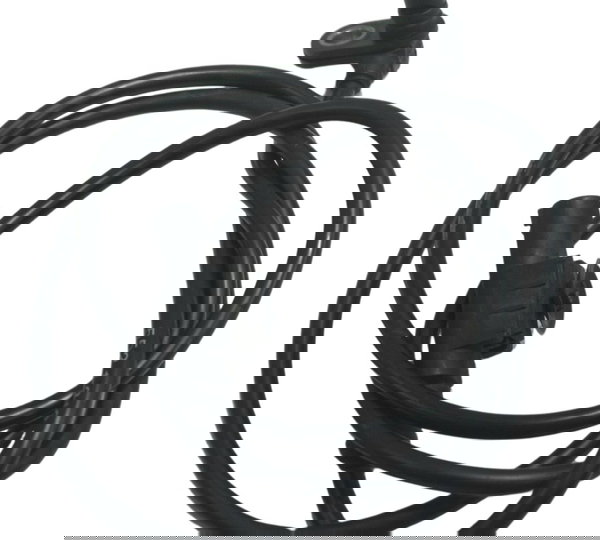 Sensor Abs Dianteiro Ducati Multistrada 1200 10-14 Original