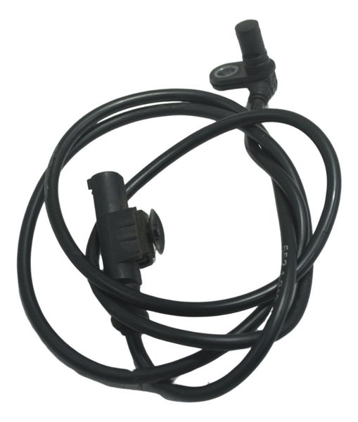 Sensor Abs Dianteiro Ducati Multistrada 1200 10-14 Original