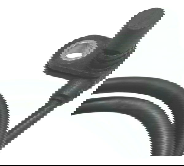 Sensor Abs Dianteiro Ducati Multistrada 1200 10-14 Original