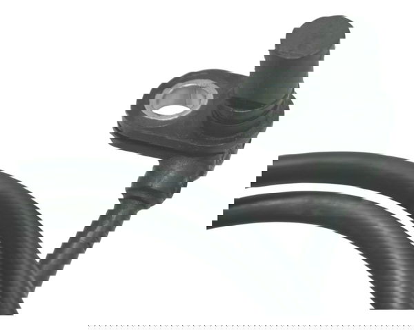 Sensor Abs Dianteiro Ducati Multistrada 1200 10-14 Original