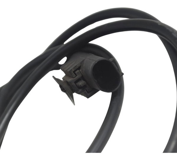 Sensor Abs Dianteiro Ducati Multistrada 1200 10-14 Original