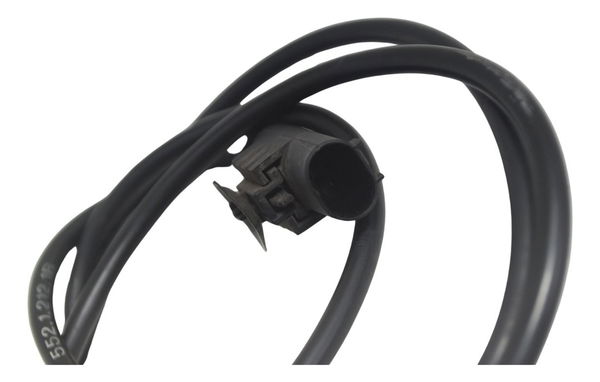 Sensor Abs Dianteiro Ducati Multistrada 1200 10-14 Original