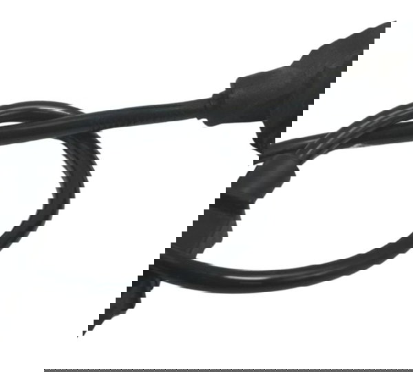 Sensor Rotação Ducati Multistrada 1200 10-14 Original