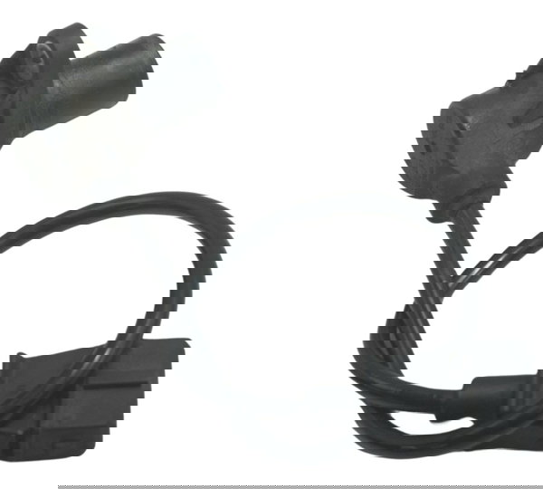 Sensor Rotação Ducati Multistrada 1200 10-14 Original