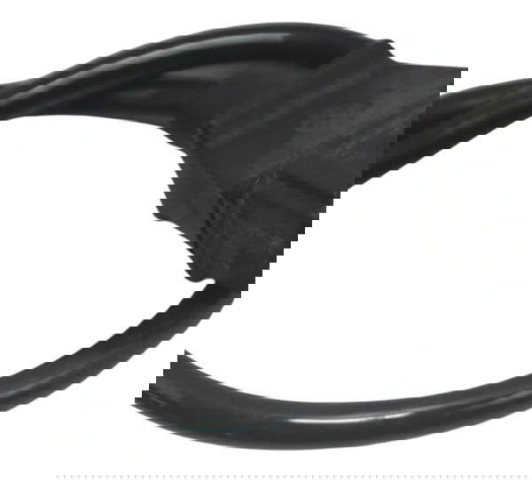 Sensor Rotação Ducati Multistrada 1200 10-14 Original