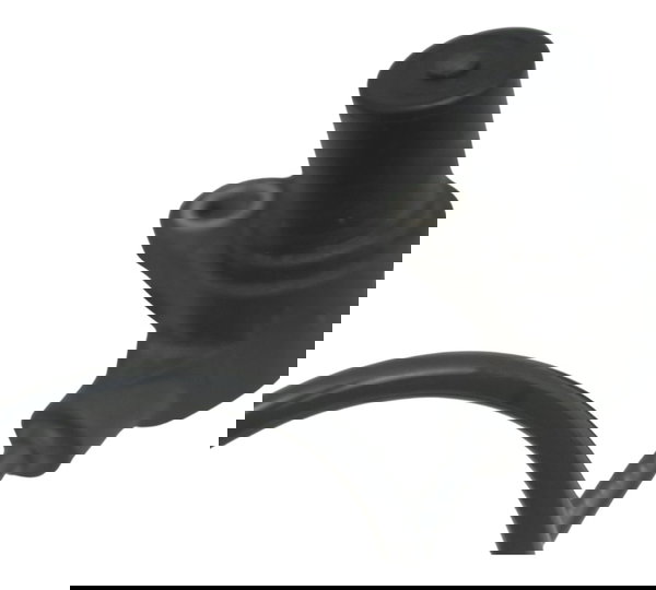 Sensor Rotação Ducati Multistrada 1200 10-14 Original