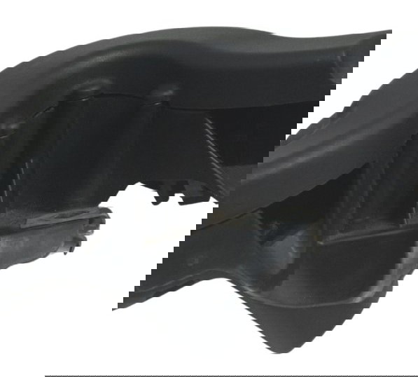 Suporte Guia Chicote Ducati Multistrada 1200 10-14 Original