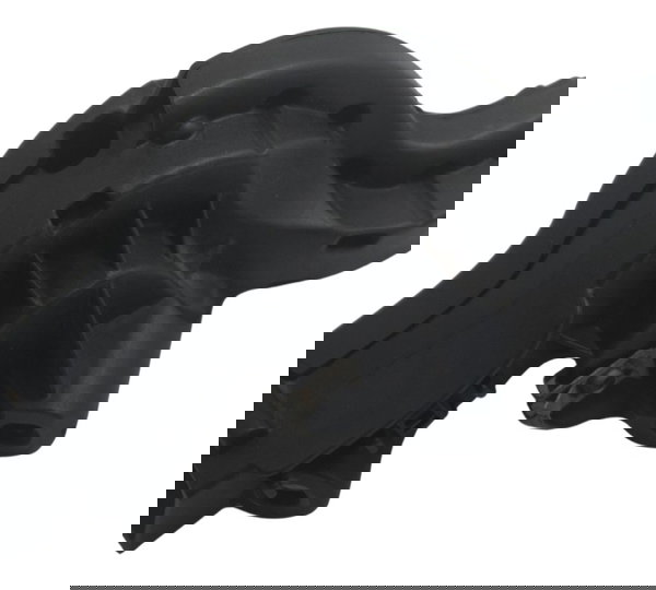 Suporte Guia Chicote Ducati Multistrada 1200 10-14 Original