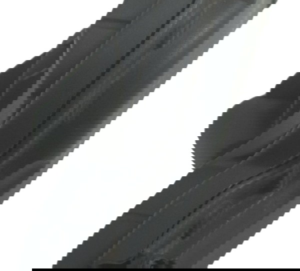 Suporte Guia Chicote Ducati Multistrada 1200 10-14 Original