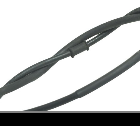 Flexível Freio Tras Abs Ducati Multistrada 1200 10-14 Origin