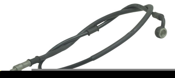 Flexível Freio Tras Abs Ducati Multistrada 1200 10-14 Origin