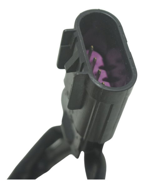 Sonda Lambda Ducati Multistrada 1200 10-14 Original