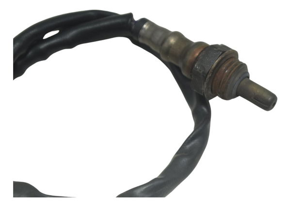 Sonda Lambda Ducati Multistrada 1200 10-14 Original