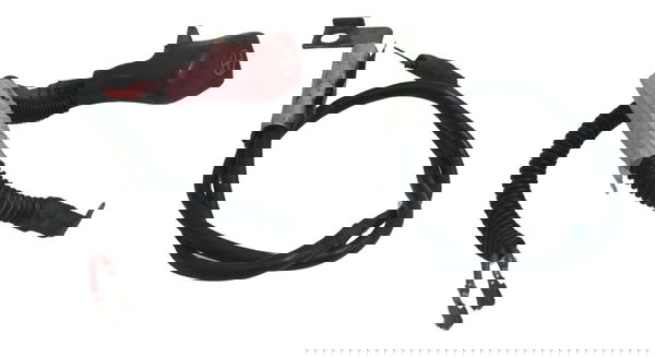 Cabo +/- Bateria Ducati Multistrada 1200 10-14 Original