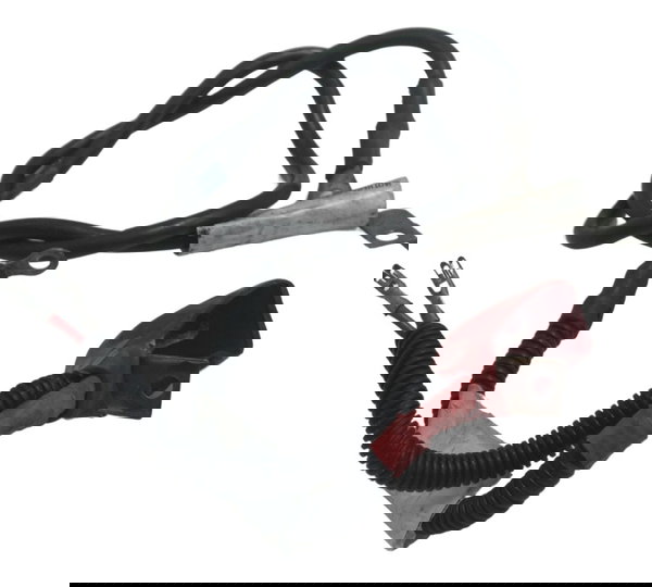 Cabo +/- Bateria Ducati Multistrada 1200 10-14 Original