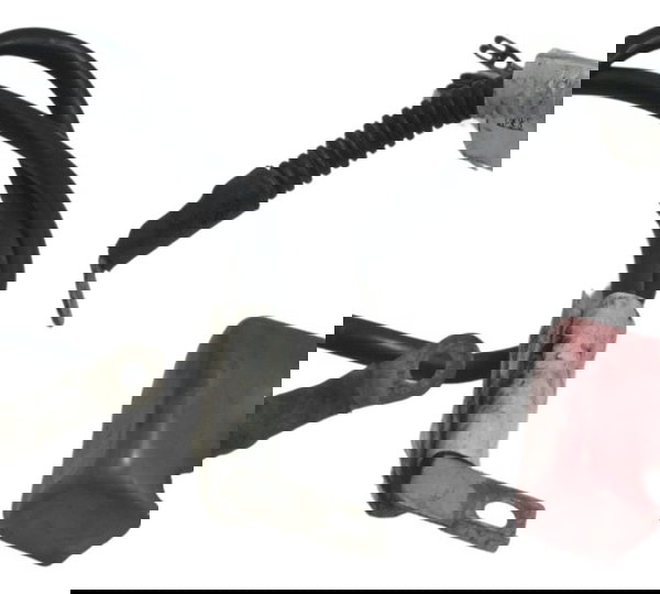 Cabo +/- Bateria Ducati Multistrada 1200 10-14 Original