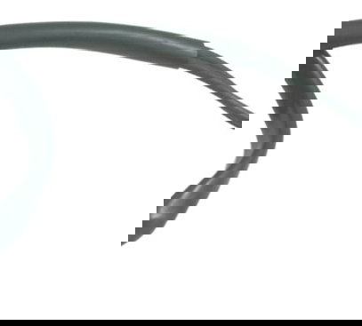 Sensor Temperatura Ducati Multistrada 1200 10-14 Original