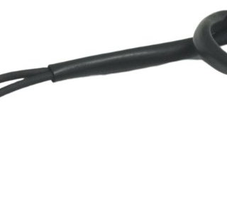 Sensor Temperatura Ducati Multistrada 1200 10-14 Original