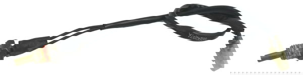 Sensor Temperatura Ducati Multistrada 1200 10-14 Original
