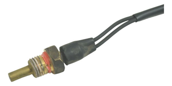 Sensor Temperatura Ducati Multistrada 1200 10-14 Original