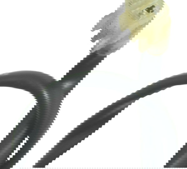 Sensor Temperatura Ducati Multistrada 1200 10-14 Original