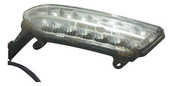 Pisca Dianteiro Esquerdo Ducati Multistrada 1200 10-14 Origi