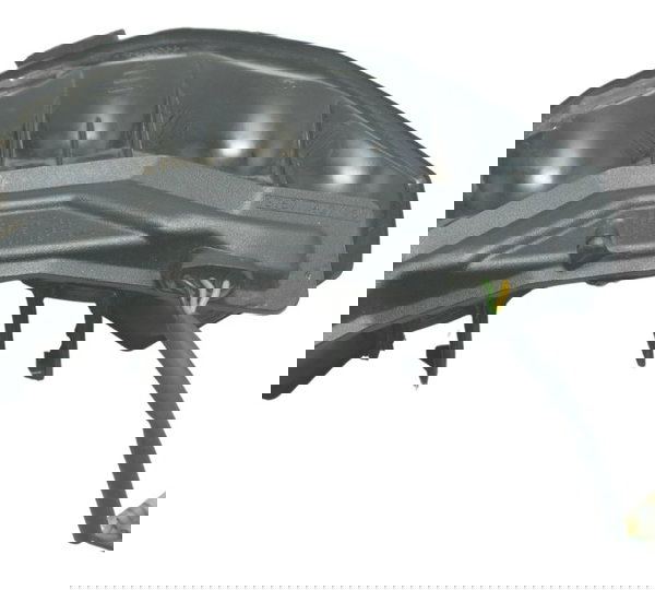 Lanterna Traseira C/ Avaria Ducati Multistrada 1200 10-14