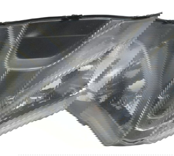 Farol C/ Avaria Ducati Multistrada 1200 10-14 Original