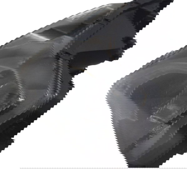 Farol C/ Avaria Ducati Multistrada 1200 10-14 Original