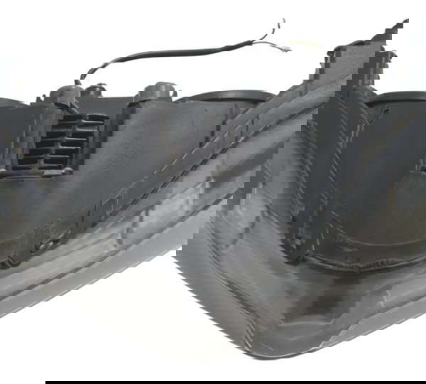 Farol C/ Avaria Ducati Multistrada 1200 10-14 Original