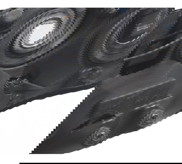 Farol C/ Avaria Ducati Multistrada 1200 10-14 Original