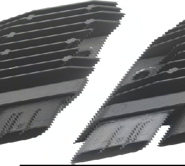 Retificador Carga Ducati Multistrada 1200 10-14 Original