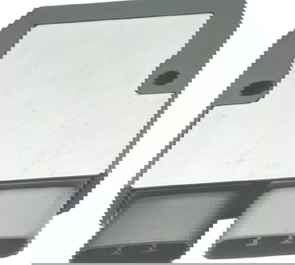 Retificador Carga Ducati Multistrada 1200 10-14 Original