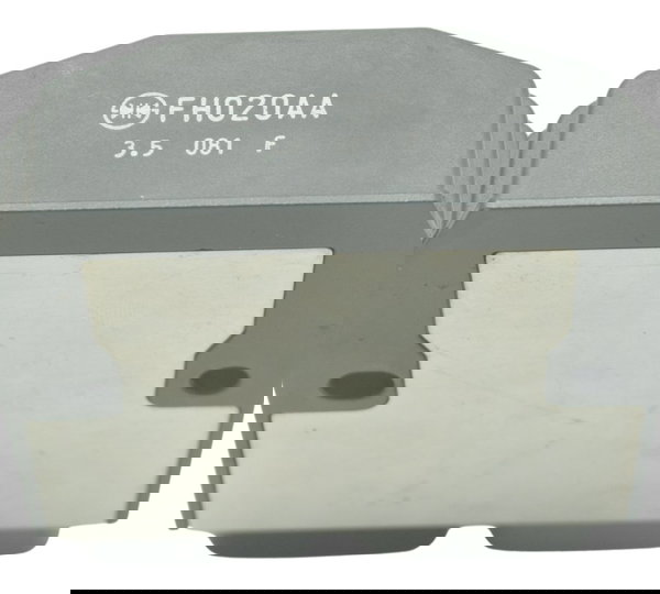 Retificador Carga Ducati Multistrada 1200 10-14 Original