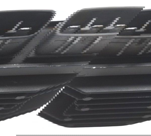 Retificador Carga Ducati Multistrada 1200 10-14 Original