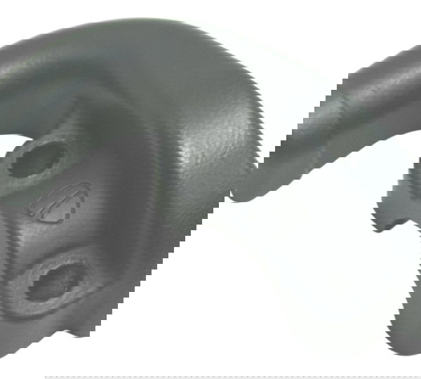 Carcaça Acelerador Ducati Multistrada 1200 10-14 Original