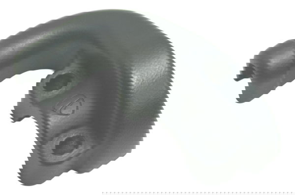 Carcaça Acelerador Ducati Multistrada 1200 10-14 Original