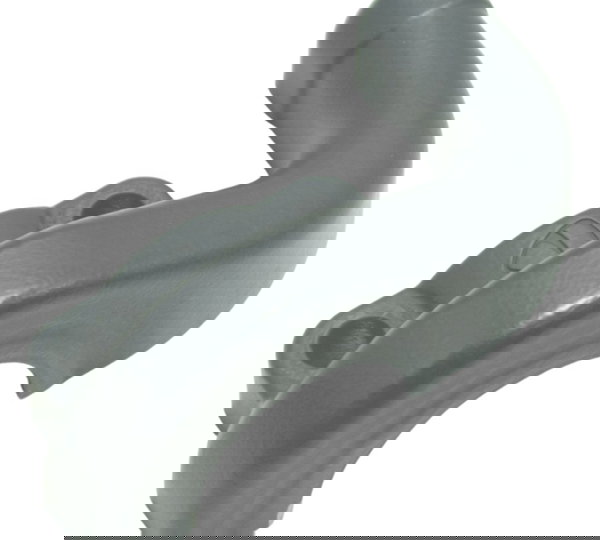 Carcaça Acelerador Ducati Multistrada 1200 10-14 Original